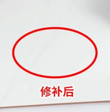 金门瓷砖空鼓维修公司分享下板材基层，未采取柔性过渡措施的影响。在瓷砖铺贴工程中，如果采用的是板材基层（如石膏板、木工板等非刚性基层），而未采取柔性过渡措施，